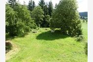Urlaub Oberzent-Airlenbach Ferienwohnung 132033 privat