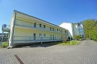 Urlaub Bansin (Seebad) Ferienwohnung 132036 privat