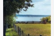Urlaub Plau am See Ferienhaus 132046 privat