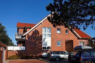 Urlaub Cuxhaven OT Duhnen Ferienwohnung 132047 privat