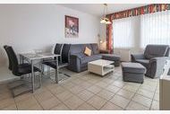Urlaub Ferienwohnung Elbsegler, FeWo 5