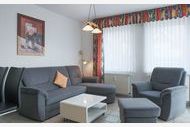 Urlaub Cuxhaven OT Duhnen Ferienwohnung 132048 privat