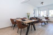  Unterkunft Objektbild