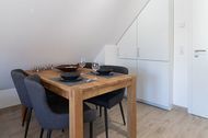  Unterkunft Objektbild