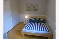 Urlaub Glücksburg (Ostsee) Ferienwohnung 132054 privat
