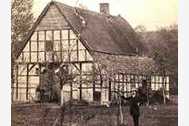 Urlaub Ferienwohnung Ferienhaus Anton Schmitz Anno 1895 