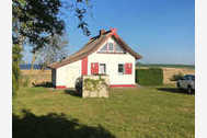 Urlaub Barth Ferienhaus 132078 privat