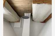 Urlaub Leer Ferienwohnung 132079 privat