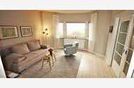 Urlaub Leer Ferienwohnung 132080 privat