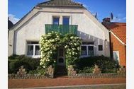Urlaub Jemgum-Ditzum Apartment 132082 privat
