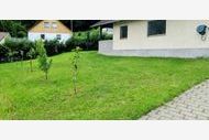 Urlaub Ebermannstadt-Poxstall Ferienhaus 132119 privat