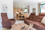 Urlaub Boltenhagen (Ostseebad) Ferienhaus 132120 privat