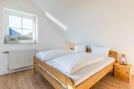  Unterkunft Objektbild