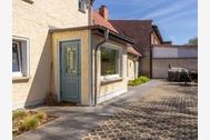 Urlaub Wolgast Ferienwohnung 132134 privat