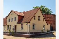  Unterkunft Objektbild