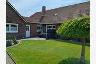 Urlaub Uplengen Ferienwohnung 132137 privat