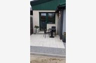 Urlaub Rosenow OT Schwandt Ferienwohnung 132144 privat