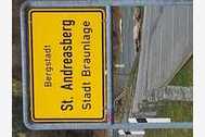  Unterkunft Objektbild