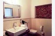 Urlaub Görlitz Hotel 132151 privat