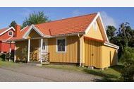 Urlaub Krakow am See Ferienhaus 132154 privat