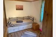 Urlaub Ferienhaus Ferienhaus Seerose