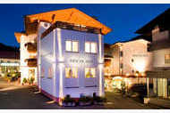 Urlaub Nauders am Reschenpass Hotel 132156 privat