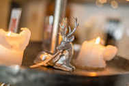 Urlaub Nauders am Reschenpass Hotel 132156 privat