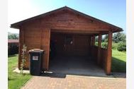 Urlaub Bahretal Ferienwohnung 132157 privat