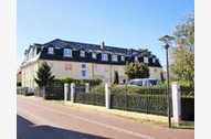 Urlaub Kühlungsborn (Ostseebad) Ferienwohnung 132158 privat