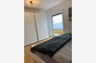 Urlaub Edertal-Affoldern Ferienwohnung 132185 privat