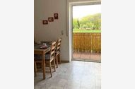 Urlaub Edertal-Affoldern Ferienwohnung 132185 privat