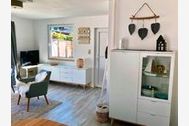 Urlaub Mönkebude Ferienwohnung 132192 privat