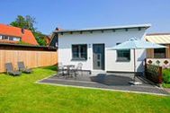 Urlaub Boltenhagen (Ostseebad) Ferienhaus 132193 privat