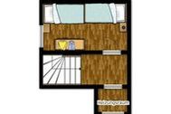 Urlaub Boltenhagen (Ostseebad) Ferienhaus 132195 privat