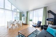 Urlaub Hohenkirchen OT Niendorf Ferienhaus 132198 privat