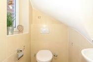 Urlaub Boltenhagen (Ostseebad) Ferienhaus 132199 privat