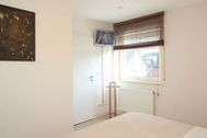 Urlaub Boltenhagen (Ostseebad) Ferienhaus 132201 privat