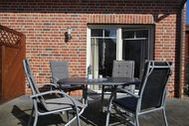  Unterkunft Objektbild