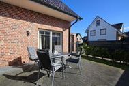  Unterkunft Objektbild