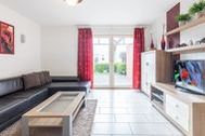 Urlaub Boltenhagen (Ostseebad) Ferienhaus 132202 privat