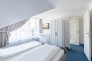 Urlaub Hohenkirchen OT Niendorf Ferienwohnung 132206 privat
