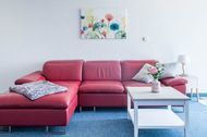 Urlaub Hohenkirchen OT Niendorf Ferienwohnung 132206 privat