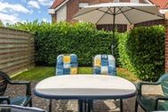 Urlaub Boltenhagen (Ostseebad) Ferienhaus 132207 privat