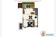 Urlaub Boltenhagen (Ostseebad) Ferienhaus 132208 privat