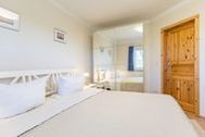 Urlaub Boltenhagen (Ostseebad) Ferienwohnung 132209 privat