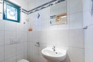 Urlaub Boltenhagen (Ostseebad) Ferienhaus 132213 privat