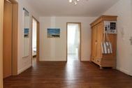 Urlaub Boltenhagen (Ostseebad) Ferienwohnung 132214 privat