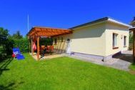 Urlaub Boltenhagen (Ostseebad) Ferienhaus 132215 privat