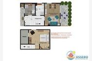 Urlaub Boltenhagen (Ostseebad) Ferienhaus 132219 privat