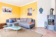 Urlaub Boltenhagen (Ostseebad) Ferienwohnung 132221 privat